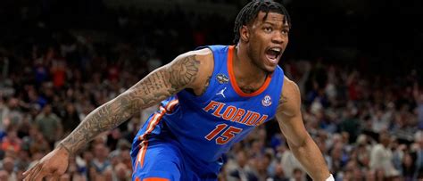 march madness spreads|March Madness Odds: First Round Spreads, .